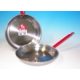 piece 30cm paella oven mops low