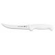 Tramontina 15cm boning knife