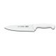 Tramontina butcher knife 25cm