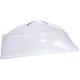 gn conical lid 01.01 polycarbonate