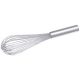 whisk 30cm soft