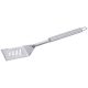 rm grill shovel. 45cm