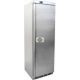 Cooling background cooler, L 0361, ventilation cooling HK Model RM 400 S / S