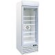 Cooling, glass doors, Model 0578 L G 420