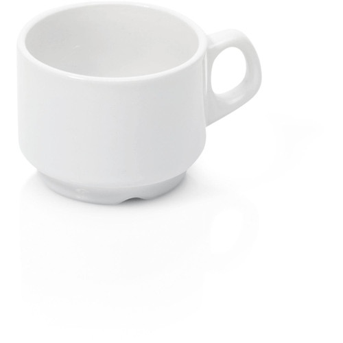 Hamburg 80ml espresso coffee cup