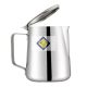 Coffee Pot with lid 8 rm personal Juanita