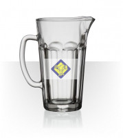 Casablanca Pitcher 1.5L