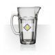 Casablanca pitcher's 1.5L