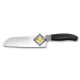 Victorinox szakács kés 17 cm santoku Swiss Classic - 6_8503_17B