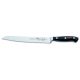 Dick bread slicing knife 26cm serrated Premier Plus - 8,103,921