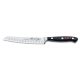 Universal knife 15 cm Dick Premier Plus - 8141115K