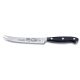 Dick tomato slicer knife 13cm serrated Premier Plus - 8,144,413