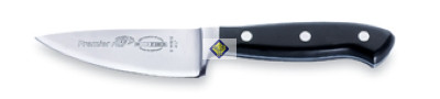 Chef knife 12 cm Dick Premier Plus - 8,144,912