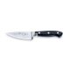 Chef knife 12 cm Dick Premier Plus - 8,144,912