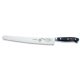 Dick bread slicing knife 26cm serrated Premier Plus - 8,145,126