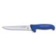 Dick carving knife 21 cm ErgoGrip - 8200621