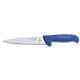 Dick 18cm carving knife ErgoGrip - 8200718