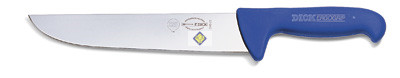 Dick butcher's knife 26 cm ErgoGrip - 8234826