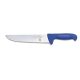 Dick butcher's knife 26 cm ErgoGrip - 8234826