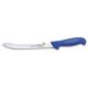 Dick filleting knife 21 cm ErgoGrip half flexi - 8241721