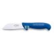 Dick ErgoGrip fish knife 10 cm - 8.24201 million