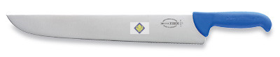 Dick butcher's knife 36 cm ErgoGrip - 8264436