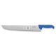 Dick butcher's knife 36 cm ErgoGrip - 8264436