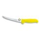 Dick csontozókés MasterGrip 15 cm yellow - 828 811 554