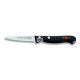 Dick Küchenmesser 8 cm-Superior Black - 8404008