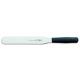 Dick spatula 23 cm Pro-Dynamic - 8533123