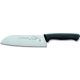 Dick Santoku Messer 18 cm Pro-Dynamisch - 8544218