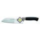 Dick Santoku kés 18 cm Pro-Dynamic - 8544218K