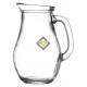 Bistro jug 1,85L