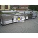 Waterbath wärmer GN1 * 01.04 EMAX, nur die Kreditvergabe