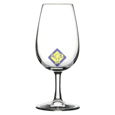 Wine tasting cup 200ml