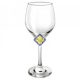 ducale wine goblet 47cl