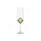 Vivien 260ml champagne goblet