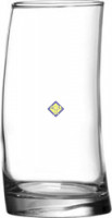 cocktail glass 39cl surf