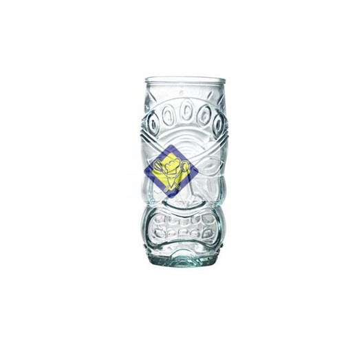 Cocktailglas 550 ml TIKI